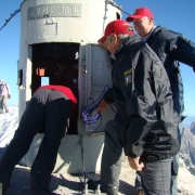 TRIGLAV 2010_50