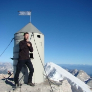 TRIGLAV 2010_30