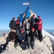 TRIGLAV 2010_34