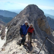 TRIGLAV 2010_57