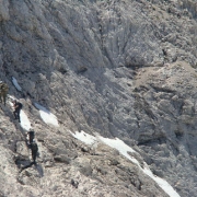 TRIGLAV 2010_73