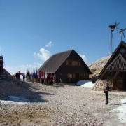 TRIGLAV 2010_92