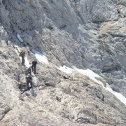 TRIGLAV 2010_72