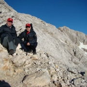 TRIGLAV 2010_20