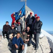 TRIGLAV 2010_39