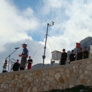 TRIGLAV 2010_98