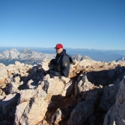 TRIGLAV 2010_48