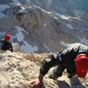 TRIGLAV 2010_19