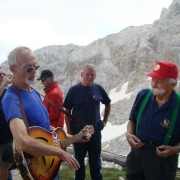 TRIGLAV 2010_76