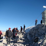 TRIGLAV 2010_27