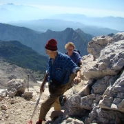TRIGLAV 2010_62