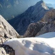 TRIGLAV 2010_43