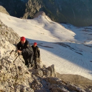 TRIGLAV 2010_15