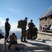TRIGLAV 2010_85