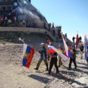 TRIGLAV 2010_93