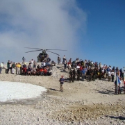 TRIGLAV 2010_97