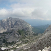 TRIGLAV 2010_12