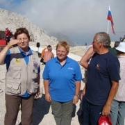 TRIGLAV 2010_83