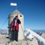 TRIGLAV 2010_29