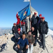 TRIGLAV 2010_37