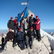 TRIGLAV 2010_33
