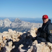 TRIGLAV 2010_47