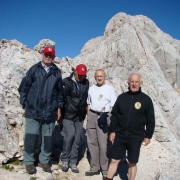 TRIGLAV 2010_58