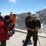 TRIGLAV 2010_68