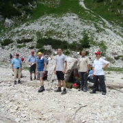 TRIGLAV 2010_9