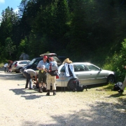 TRIGLAV 2010_1