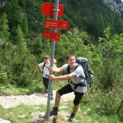 TRIGLAV 2010_7