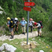 TRIGLAV 2010_6