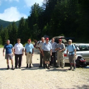 TRIGLAV 2010_2