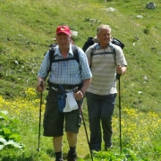 TRIGLAV 2010_3