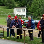 Urjenje enote Slivnica 2012_1