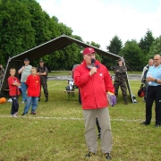 VGM- Nogomet 2010