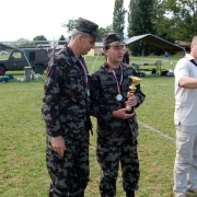 VGM nogomet 2014_41