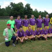VGM nogomet 2014_10