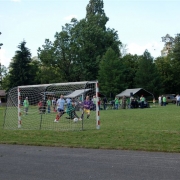 VGM nogomet 2014_14
