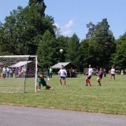 VGM nogomet 2014_11