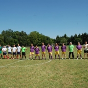 VGM nogomet 2014_17