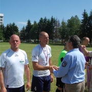 VGM nogomet 2014_30
