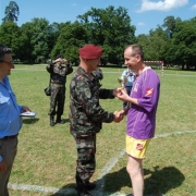 VGM nogomet 2014_37