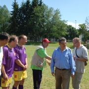 VGM nogomet 2014_19