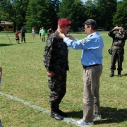 VGM nogomet 2014_39