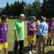 VGM nogomet 2014_21