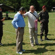VGM nogomet 2014_18