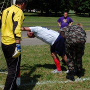 VGM nogomet 2014_15