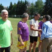 VGM nogomet 2014_20