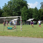 VGM nogomet 2014_12